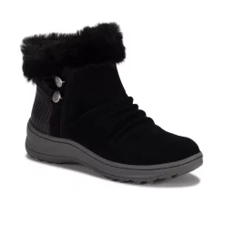 Baretraps Adelina Women's Water-Resistant Winter Boots