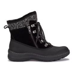 Baretraps Altessa Women's Water-Resistant Winter Boots -Bali Underwear Discount Store 4898313 ALT