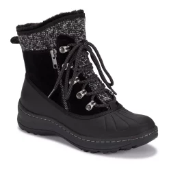 Baretraps Altessa Women's Water-Resistant Winter Boots