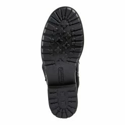 Baretraps Chara Women's Knee High Boots -Bali Underwear Discount Store 4898315 ALT2