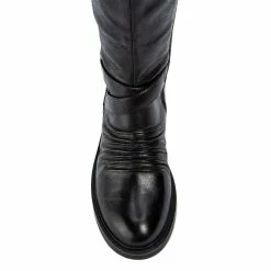 Baretraps Chara Women's Knee High Boots -Bali Underwear Discount Store 4898315 ALT3