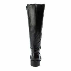 Baretraps Chara Women's Knee High Boots -Bali Underwear Discount Store 4898315 ALT4