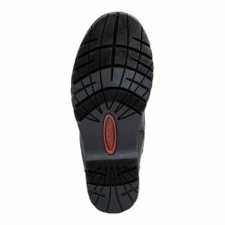 Baretraps Stark Women's Waterproof Winter Boots -Bali Underwear Discount Store 4898339 ALT2