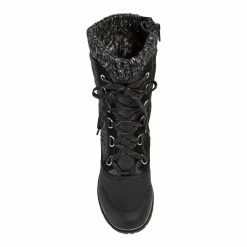 Baretraps Stark Women's Waterproof Winter Boots -Bali Underwear Discount Store 4898339 ALT3
