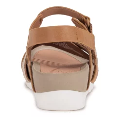 Baretraps Alaina Women's Sport Sandals -Bali Underwear Discount Store 4961637 ALT4