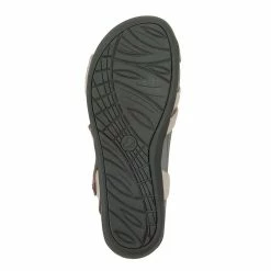 Baretraps Danny Women's Sport Sandals -Bali Underwear Discount Store 4961677 ALT2