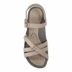 Baretraps Danny Women's Sport Sandals -Bali Underwear Discount Store 4961677 ALT3