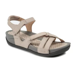 Baretraps Danny Women's Sport Sandals -Bali Underwear Discount Store 4961677 Ash