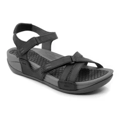 Baretraps Danny Women's Sport Sandals -Bali Underwear Discount Store 4961677 Black