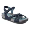 Baretraps Danny Women's Sport Sandals -Bali Underwear Discount Store 4961677 Navy