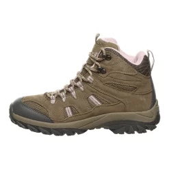 Bearpaw Tallac Women's Hiking Boots -Bali Underwear Discount Store 4987772 ALT2