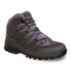Bearpaw Tallac Women's Hiking Boots