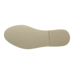 Bearpaw Gloria Women's Leather Slingback Sandals -Bali Underwear Discount Store 4991281 ALT2