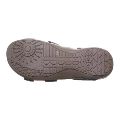 Bearpaw Kai II Women's Slide Sandals -Bali Underwear Discount Store 4991282 ALT3