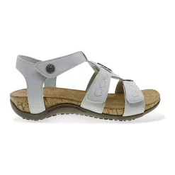 Bearpaw Ridley II Women's Gladiator Sandals -Bali Underwear Discount Store 4991284 ALT