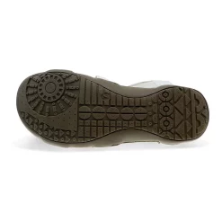 Bearpaw Ridley II Women's Gladiator Sandals -Bali Underwear Discount Store 4991284 ALT2