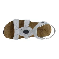 Bearpaw Ridley II Women's Gladiator Sandals -Bali Underwear Discount Store 4991284 ALT3