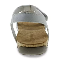 Bearpaw Ridley II Women's Gladiator Sandals -Bali Underwear Discount Store 4991284 ALT4