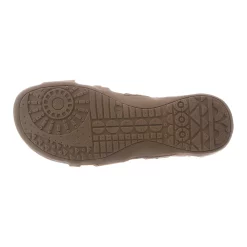 Bearpaw Juliana II Women's Strappy Sandals -Bali Underwear Discount Store 4991288 ALT3