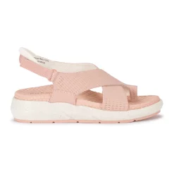 Baretraps Geranium Women's Slingback Sandals -Bali Underwear Discount Store 5048585 ALT