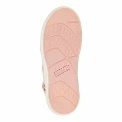 Baretraps Geranium Women's Slingback Sandals -Bali Underwear Discount Store 5048585 ALT3