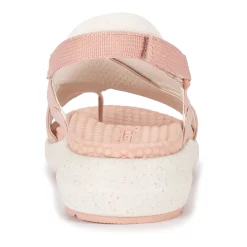 Baretraps Geranium Women's Slingback Sandals -Bali Underwear Discount Store 5048585 ALT5