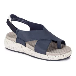 Baretraps Geranium Women's Slingback Sandals