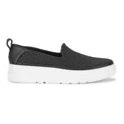 Baretraps Nevin Women's Slip-On Shoes -Bali Underwear Discount Store 5209358 ALT