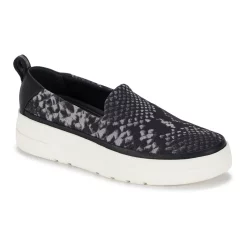 Baretraps Nevin Women's Slip-On Shoes