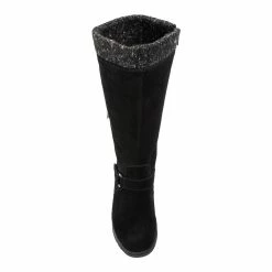 Baretraps Adele Women's Water-Resistant Knee-High Boots -Bali Underwear Discount Store 5211946 ALT3