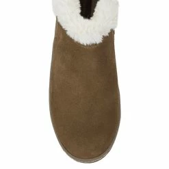 Baretraps Aidan Women's Water-Resistant Winter Boots -Bali Underwear Discount Store 5211950 ALT3