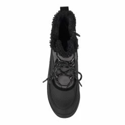 Baretraps Alta Women's Water-Resistant Winter Boots -Bali Underwear Discount Store 5211956 ALT3