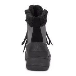 Baretraps Alta Women's Water-Resistant Winter Boots -Bali Underwear Discount Store 5211956 ALT4