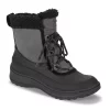 Baretraps Alta Women's Water-Resistant Winter Boots
