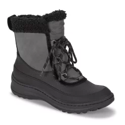 Baretraps Alta Women's Water-Resistant Winter Boots
