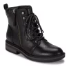 Baretraps Amysue Women's Combat Boots