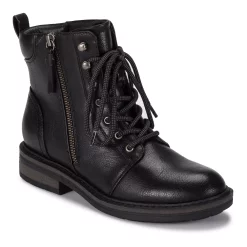 Baretraps Amysue Women's Combat Boots