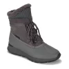 Baretraps Bandie Women's Water-Resistant Winter Boots