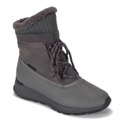 Baretraps Bandie Women's Water-Resistant Winter Boots