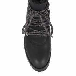 Baretraps Dennison Women's Ankle Boots -Bali Underwear Discount Store 5211980 ALT3