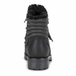 Baretraps Dennison Women's Ankle Boots -Bali Underwear Discount Store 5211980 ALT4