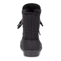 Baretraps Flash Women's Water-Resistant Winter Boots -Bali Underwear Discount Store 5211983 ALT4