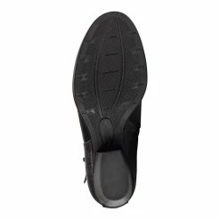 Baretraps Rebel Women's Ankle Boots -Bali Underwear Discount Store 5212105 ALT2