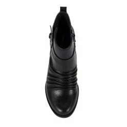 Baretraps Rebel Women's Ankle Boots -Bali Underwear Discount Store 5212105 ALT3