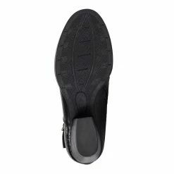 Baretraps Reggie Women's Ankle Boots -Bali Underwear Discount Store 5212106 ALT2