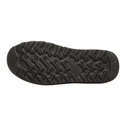 Bearpaw Skye Women's Chukka Boots -Bali Underwear Discount Store 5269069 ALT3