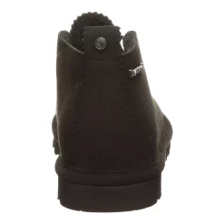 Bearpaw Skye Women's Chukka Boots -Bali Underwear Discount Store 5269069 ALT5