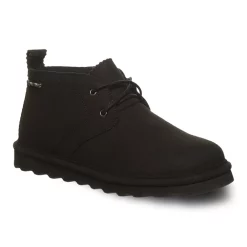 Bearpaw Skye Women's Chukka Boots