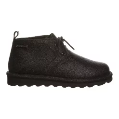 Bearpaw Skye Exotic Women's Chukka Boots -Bali Underwear Discount Store 5269070 ALT