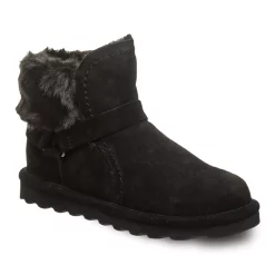 Bearpaw Konnie Women's Faux-Fur Winter Boots